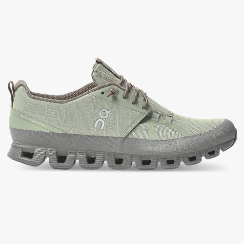 On Cloud Dip Trainers (1209O) Ireland